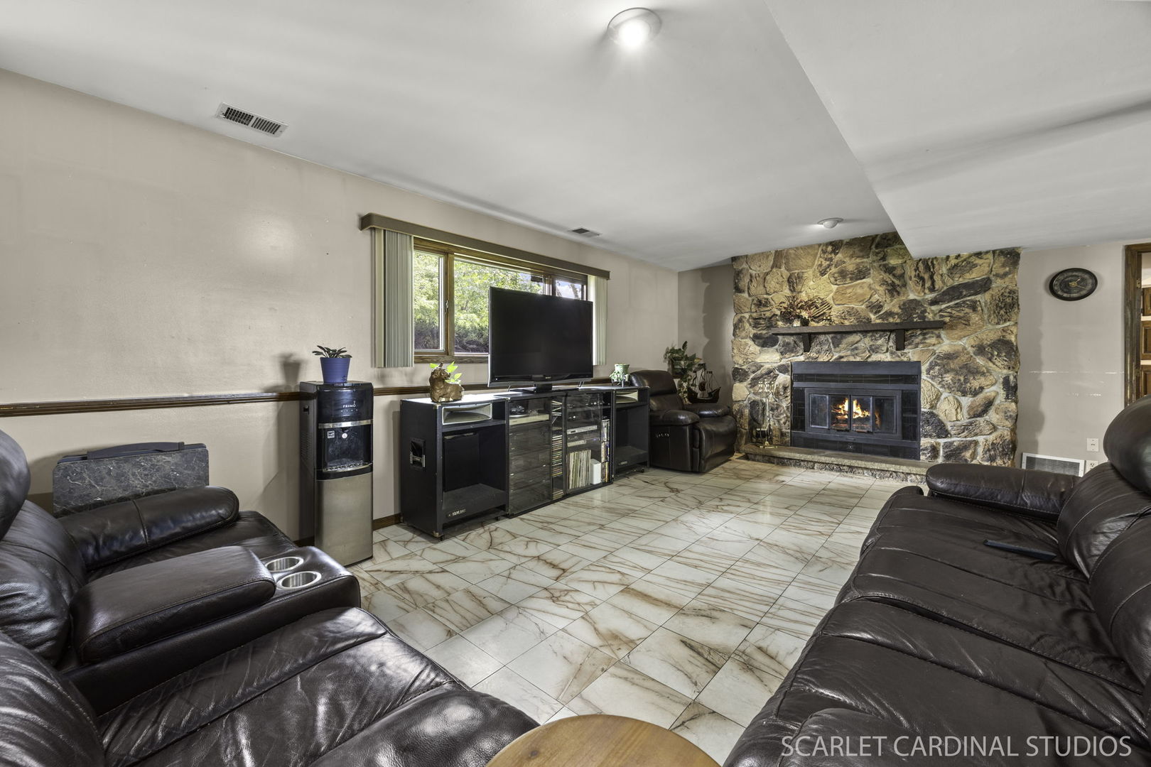 23 Eagle View Lane, Oswego, IL 60543