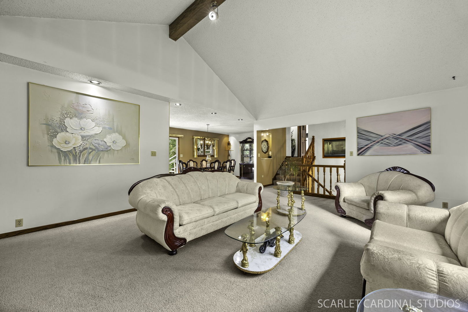 23 Eagle View Lane, Oswego, IL 60543