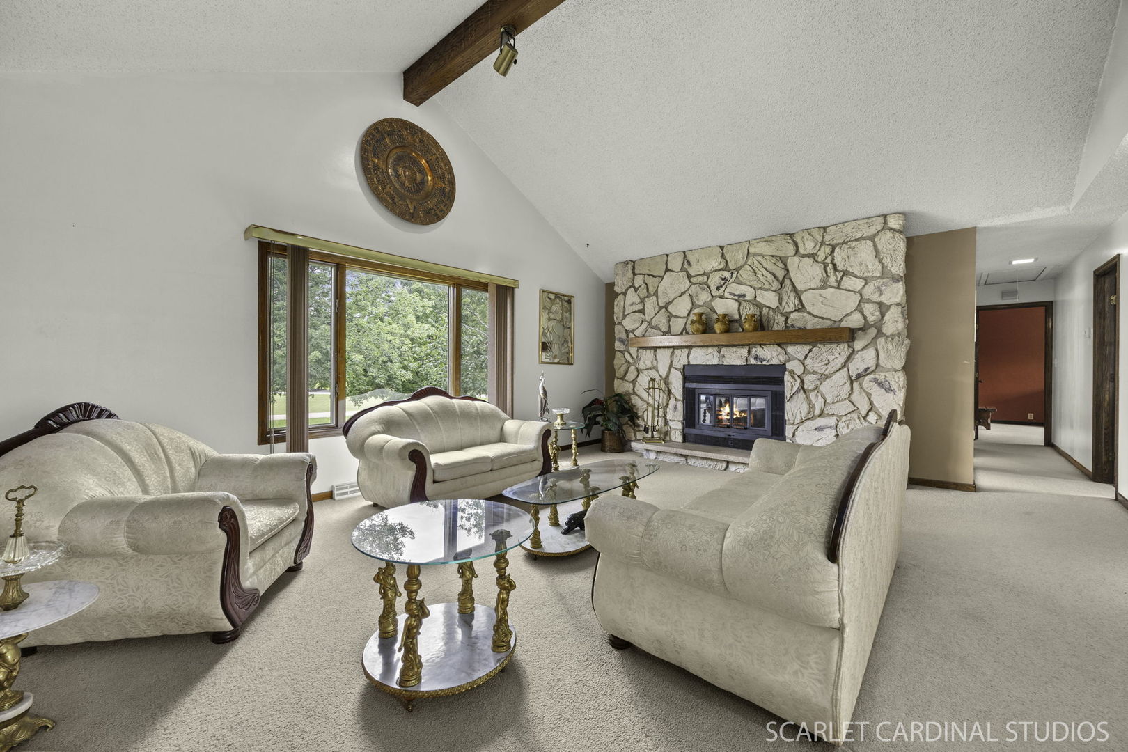 23 Eagle View Lane, Oswego, IL 60543