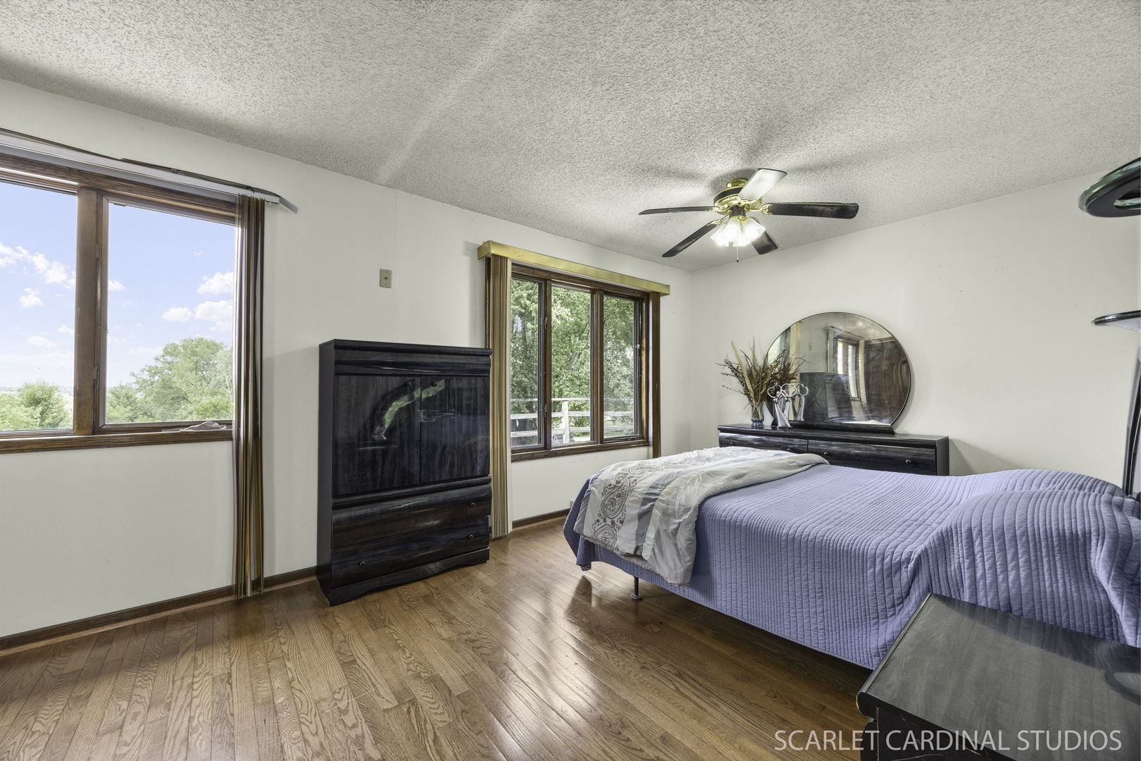23 Eagle View Lane, Oswego, IL 60543