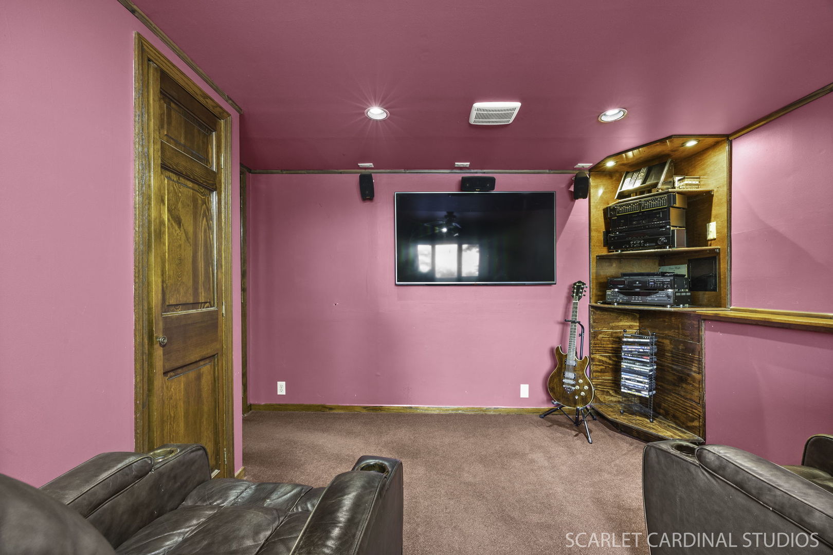 23 Eagle View Lane, Oswego, IL 60543