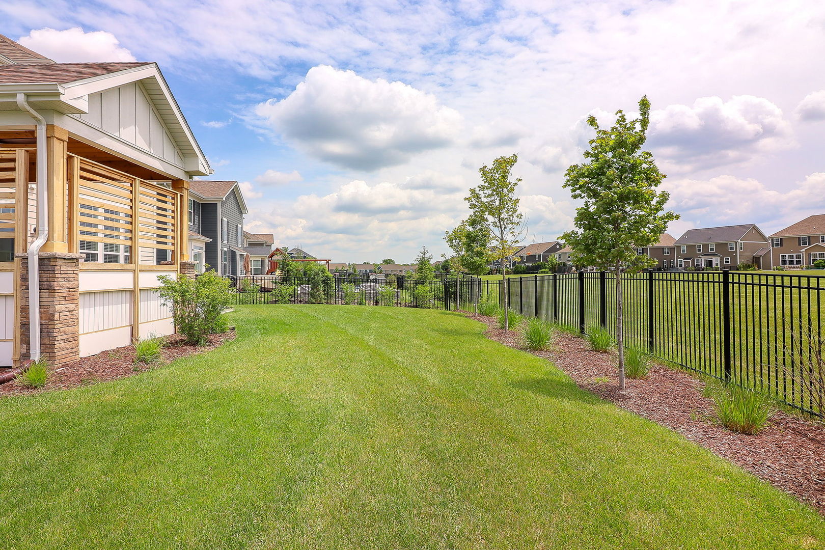 13819 Amelia Drive, Lemont, IL 60439
