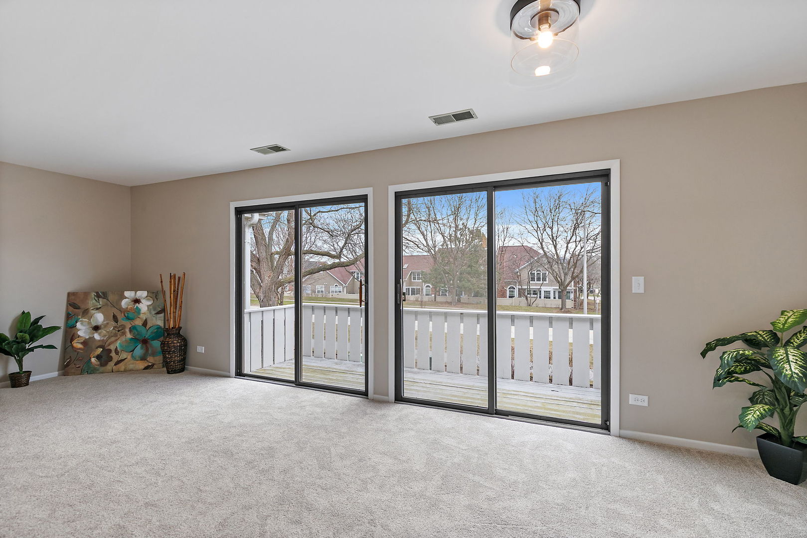 218 Deerpath Court #B2, Schaumburg, IL 60193