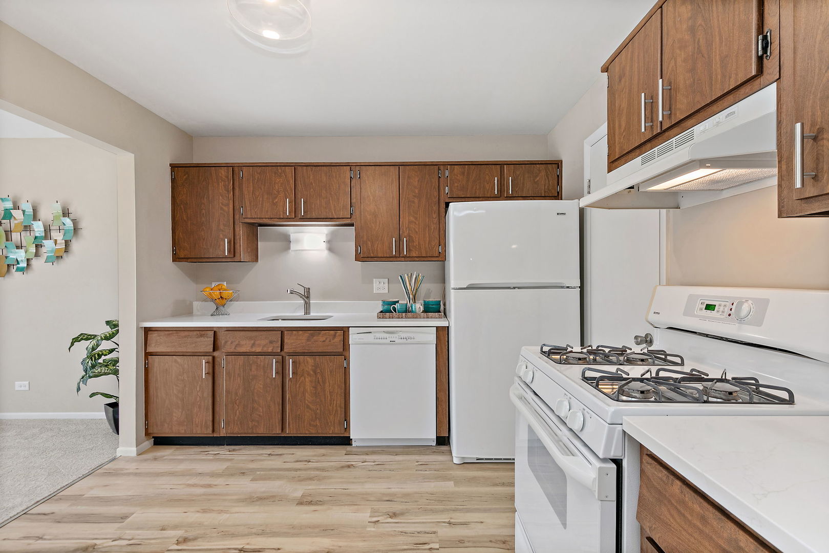 218 Deerpath Court #B2, Schaumburg, IL 60193