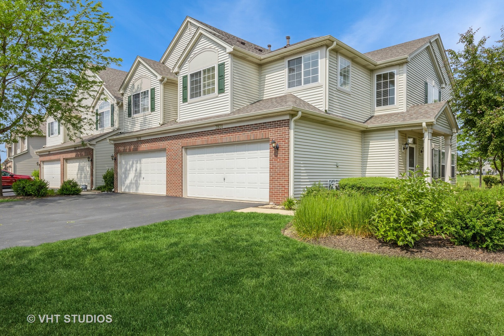 3931 Pratt Street #0, Plano, IL 60545