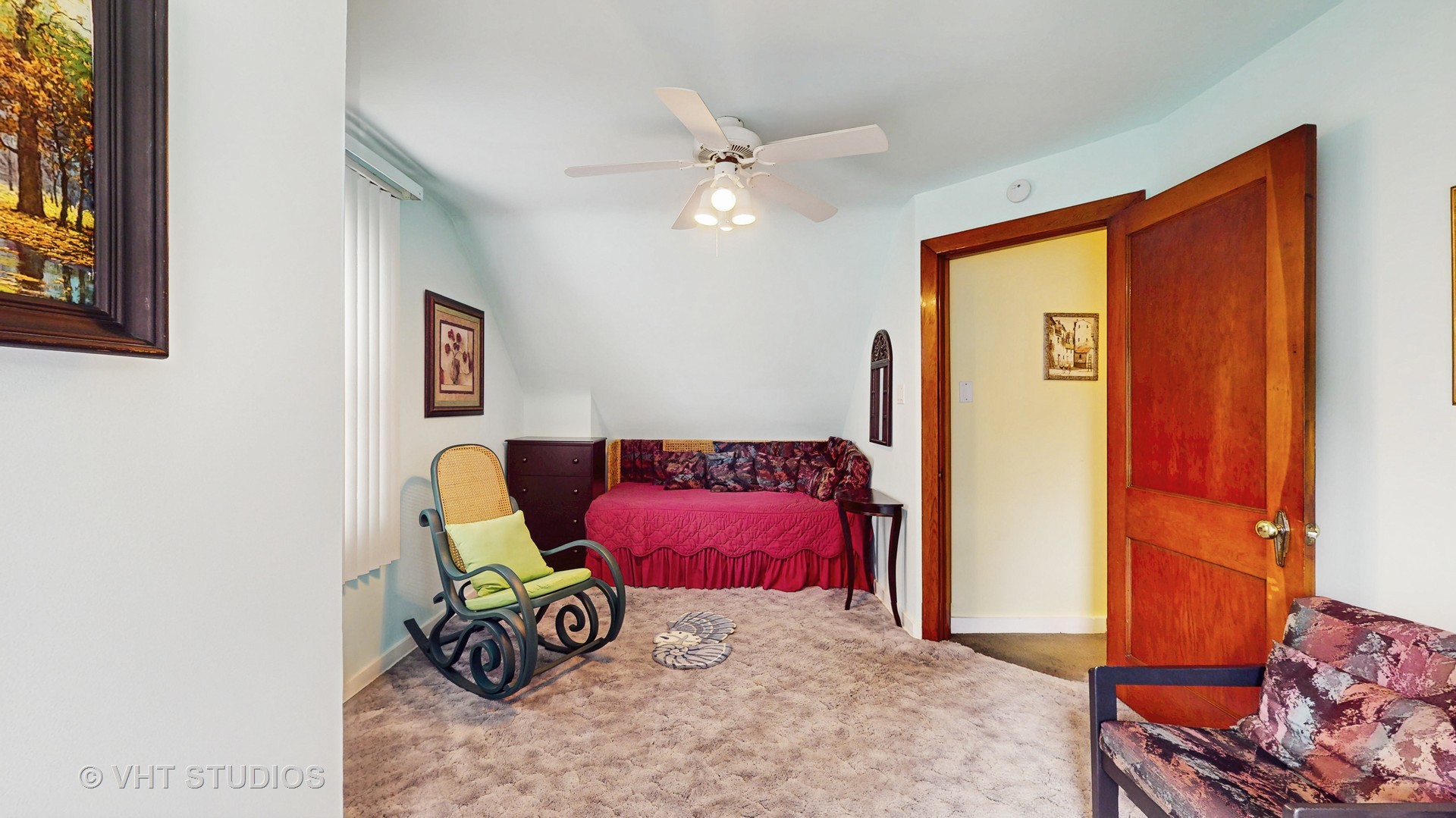 3109 Emerson Street, Franklin Park, IL 60131