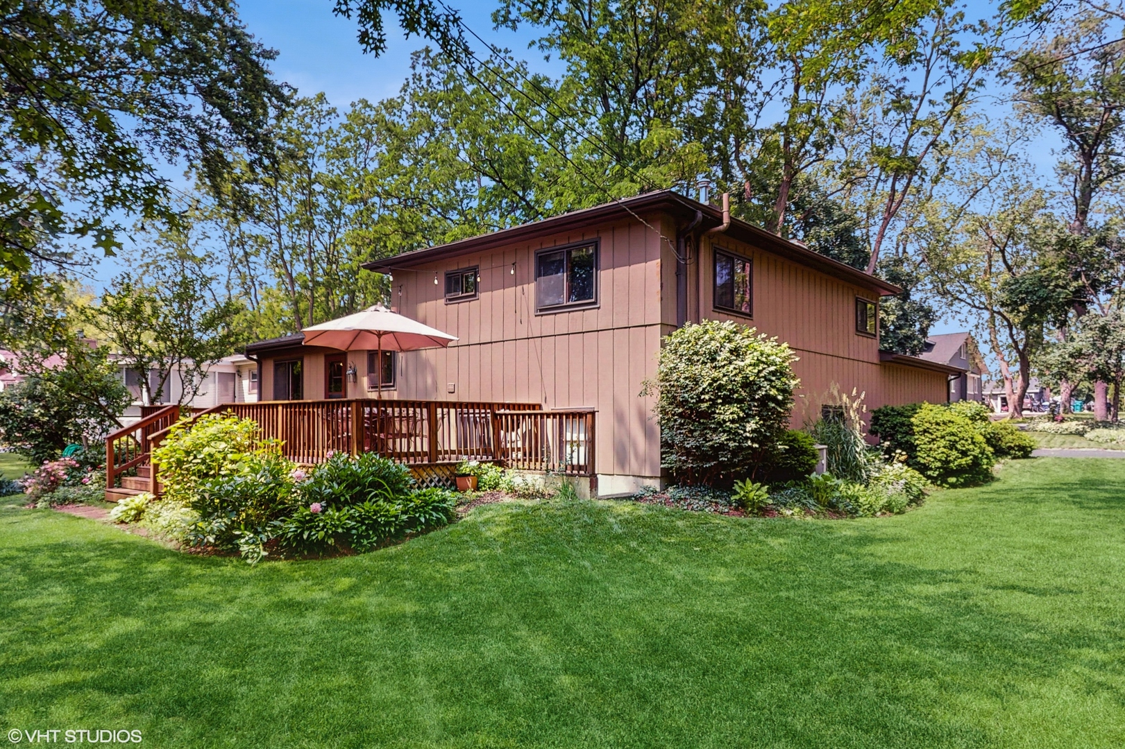 26W029 Hazel Lane, Wheaton, IL 60187