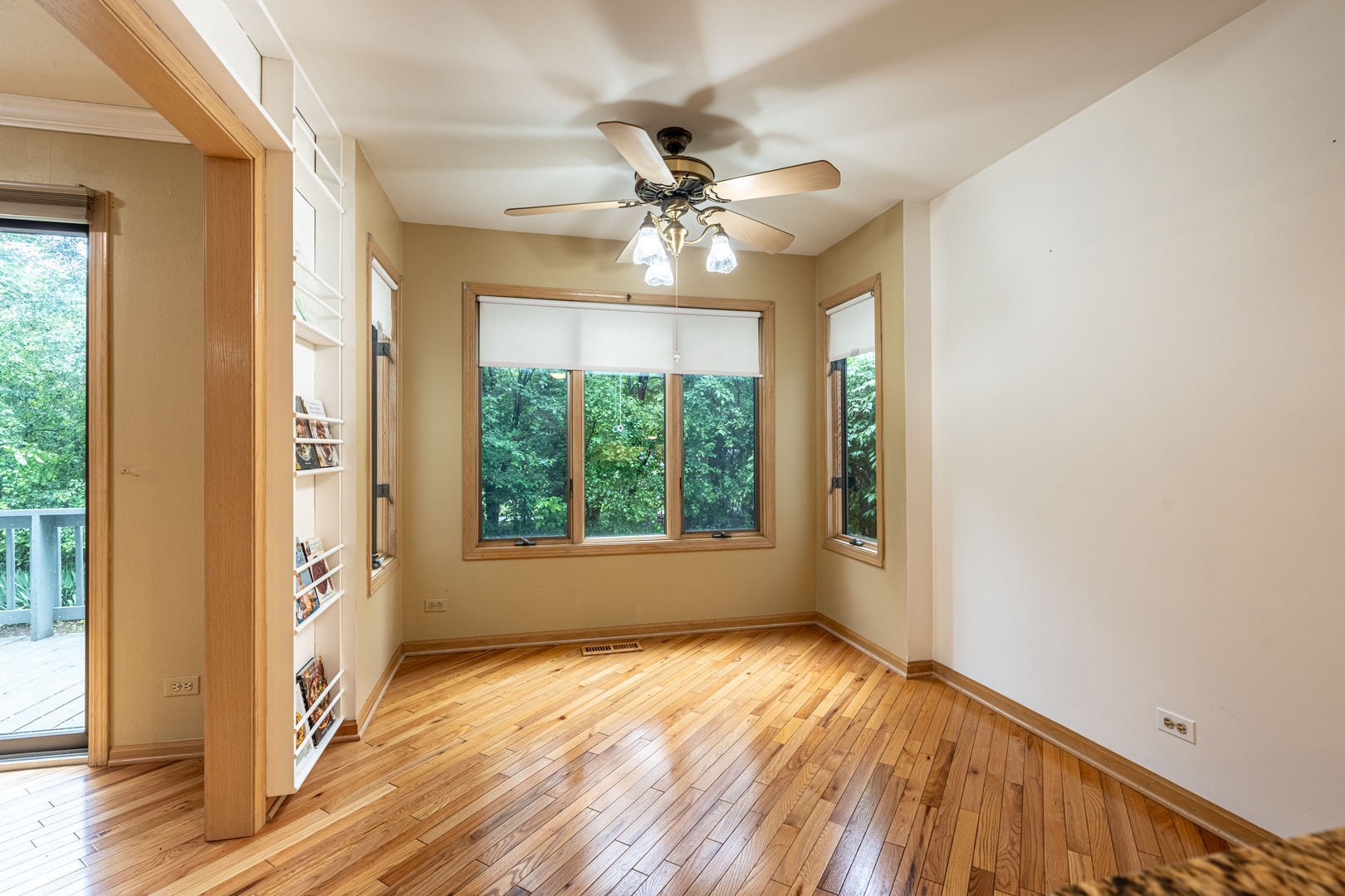 1140 Bristlecone Court #1140, Darien, IL 60561