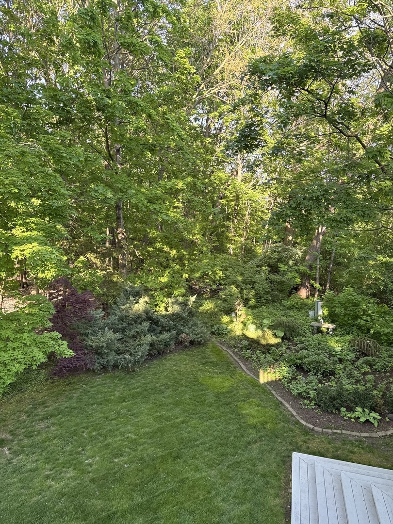 4445 Brittany Drive, Lisle, IL 60532