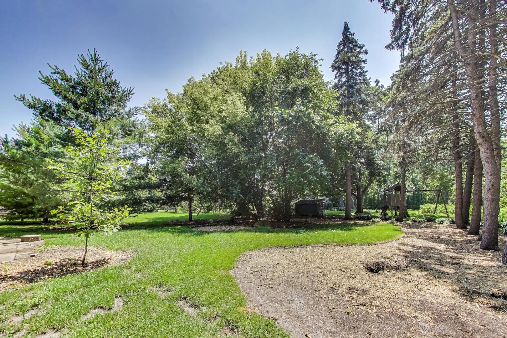 22118 N Prairie Road, Lincolnshire, IL 60069