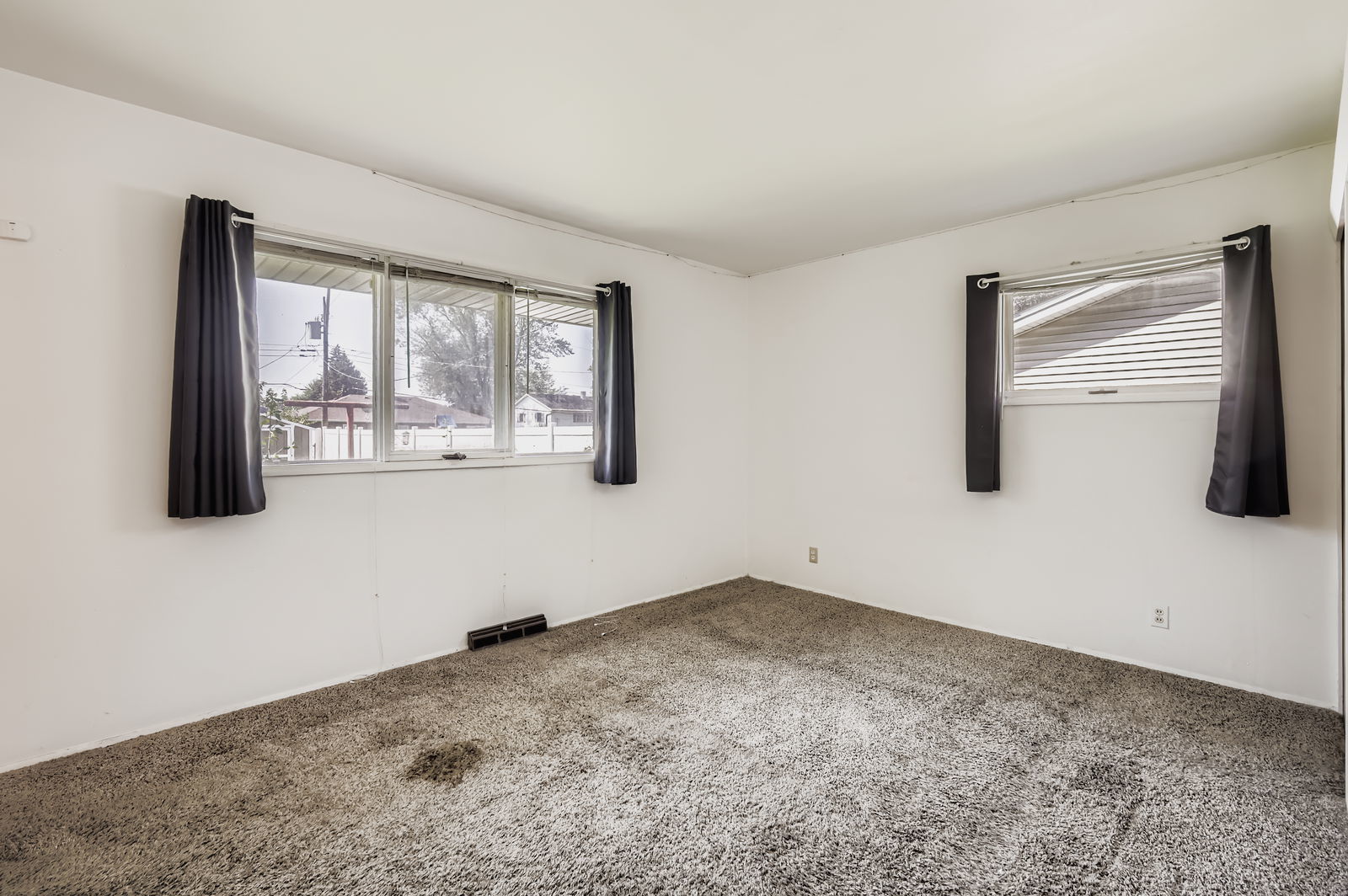 2222 Taylor Street, Joliet, IL 60435