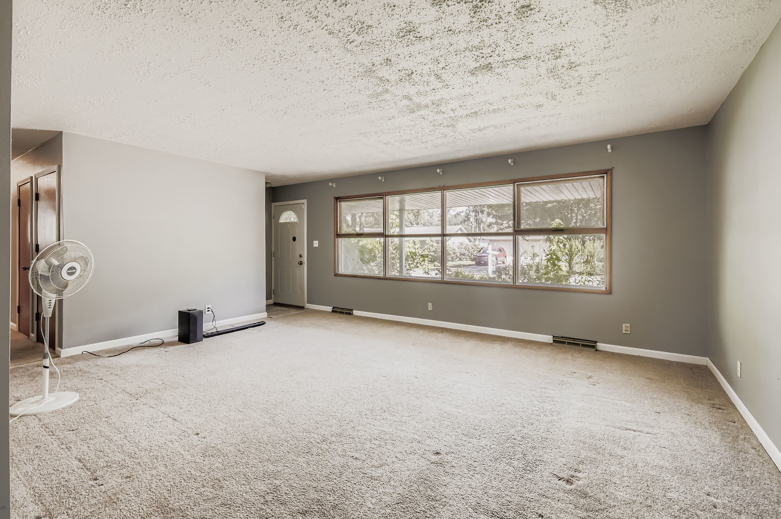 2222 Taylor Street, Joliet, IL 60435