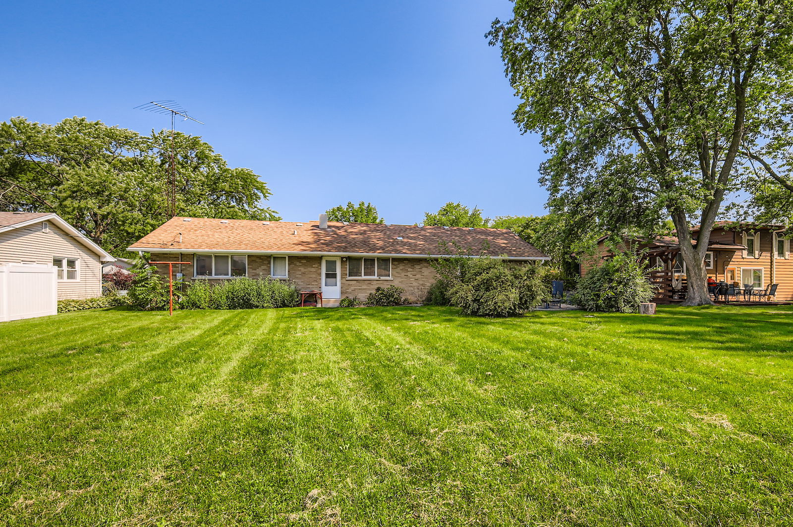 2222 Taylor Street, Joliet, IL 60435