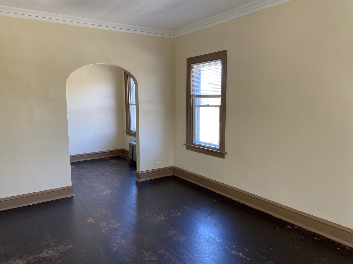 300 Waltham Street, Calumet City, IL 60409