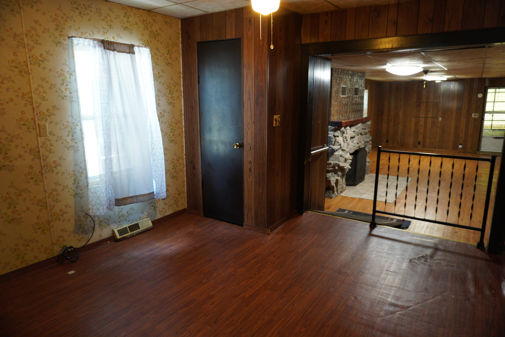 143 W Scott Street, Seneca, IL 61360