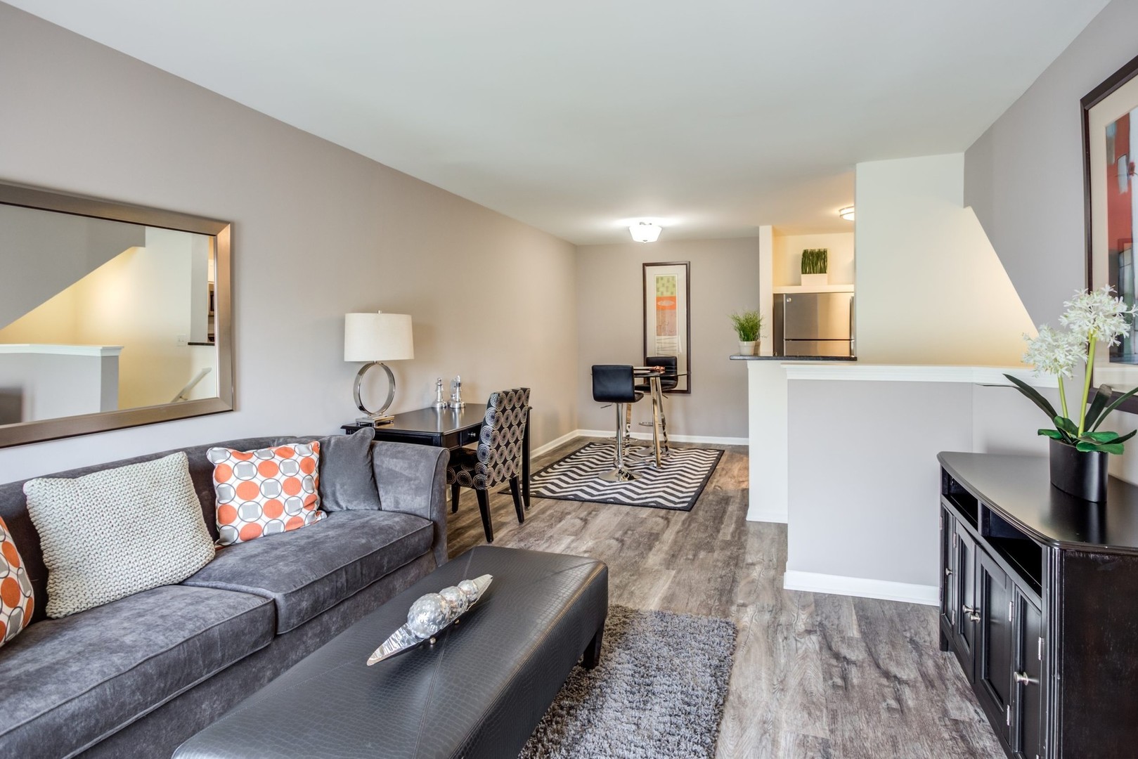 451 Chopin Court #457, Wheaton, IL 60189