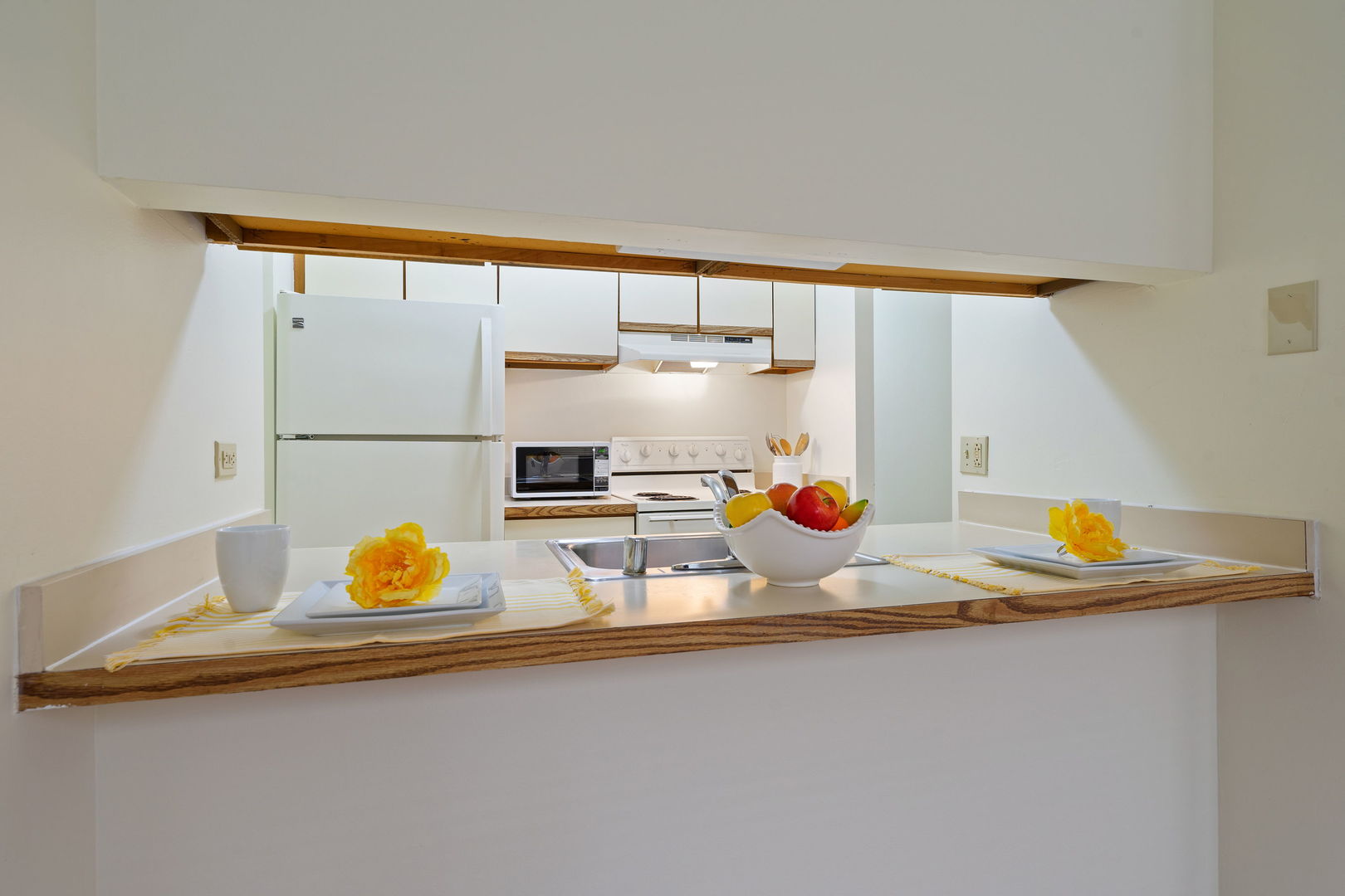 640 S Federal Street #609, Chicago, IL 60605