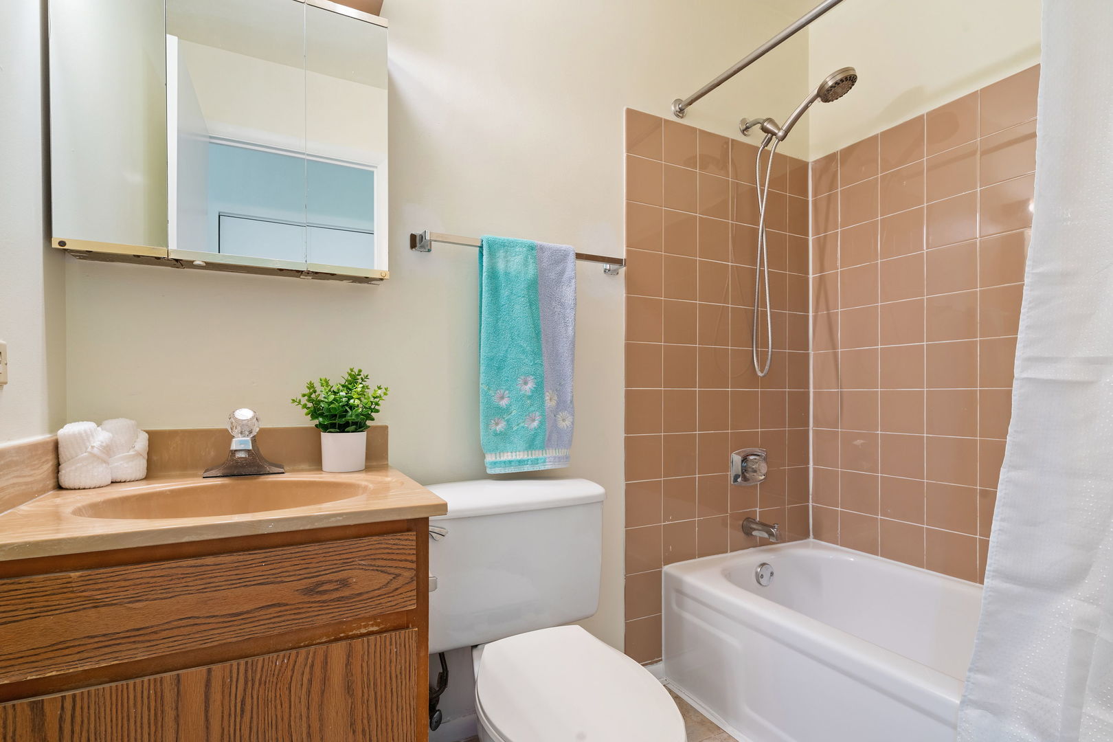 640 S Federal Street #609, Chicago, IL 60605