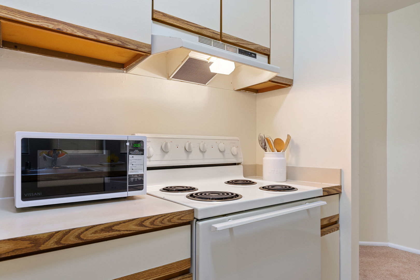 640 S Federal Street #609, Chicago, IL 60605