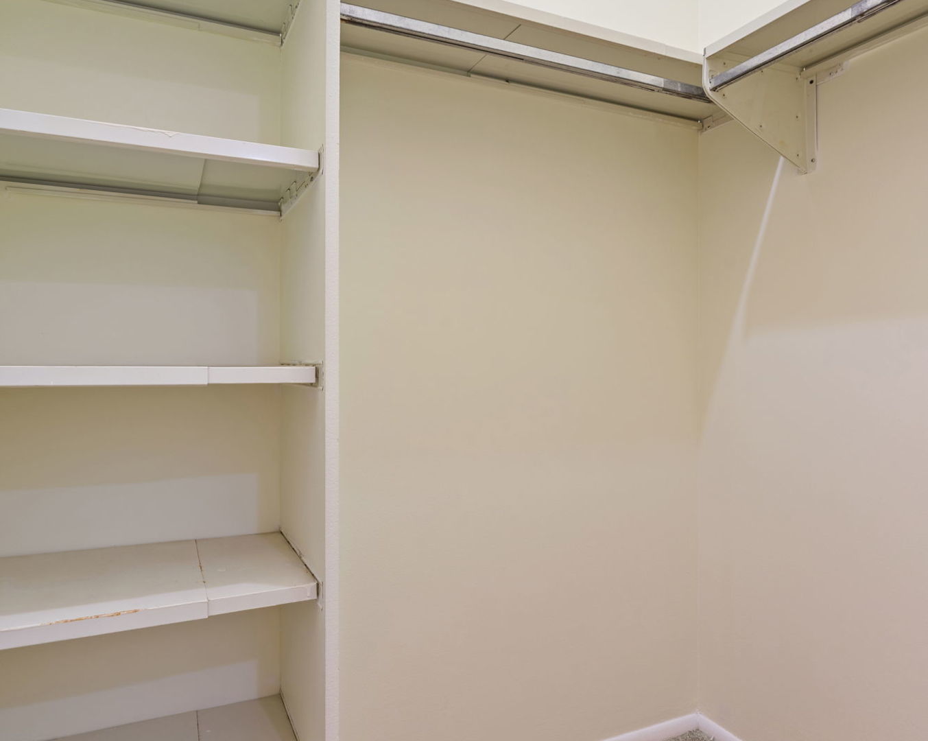 640 S Federal Street #609, Chicago, IL 60605