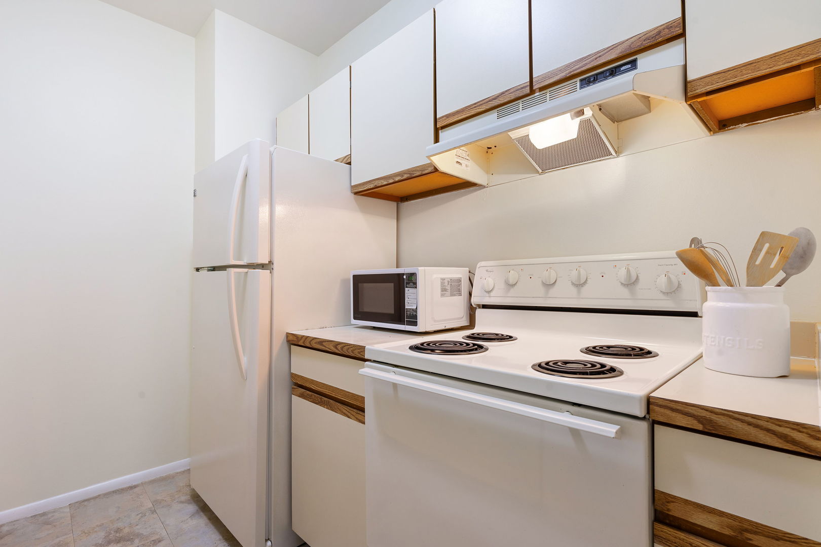 640 S Federal Street #609, Chicago, IL 60605