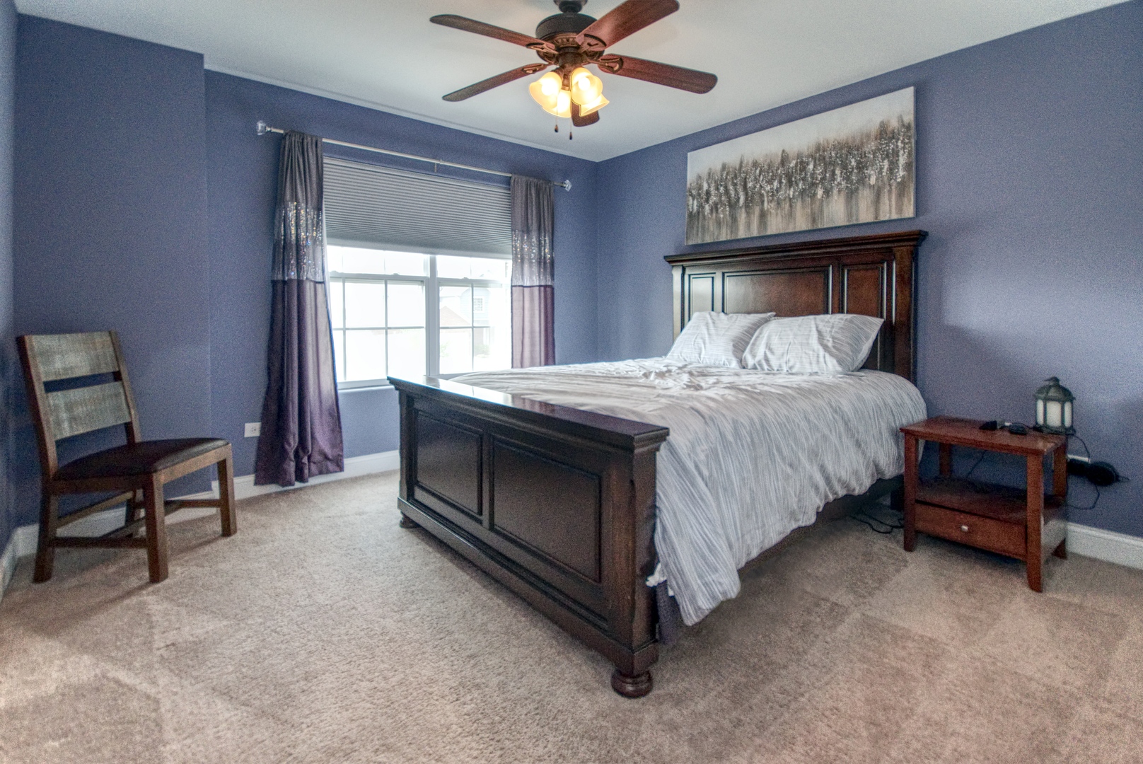 1472 S Saddlebrook Lane, Minooka, IL 60447