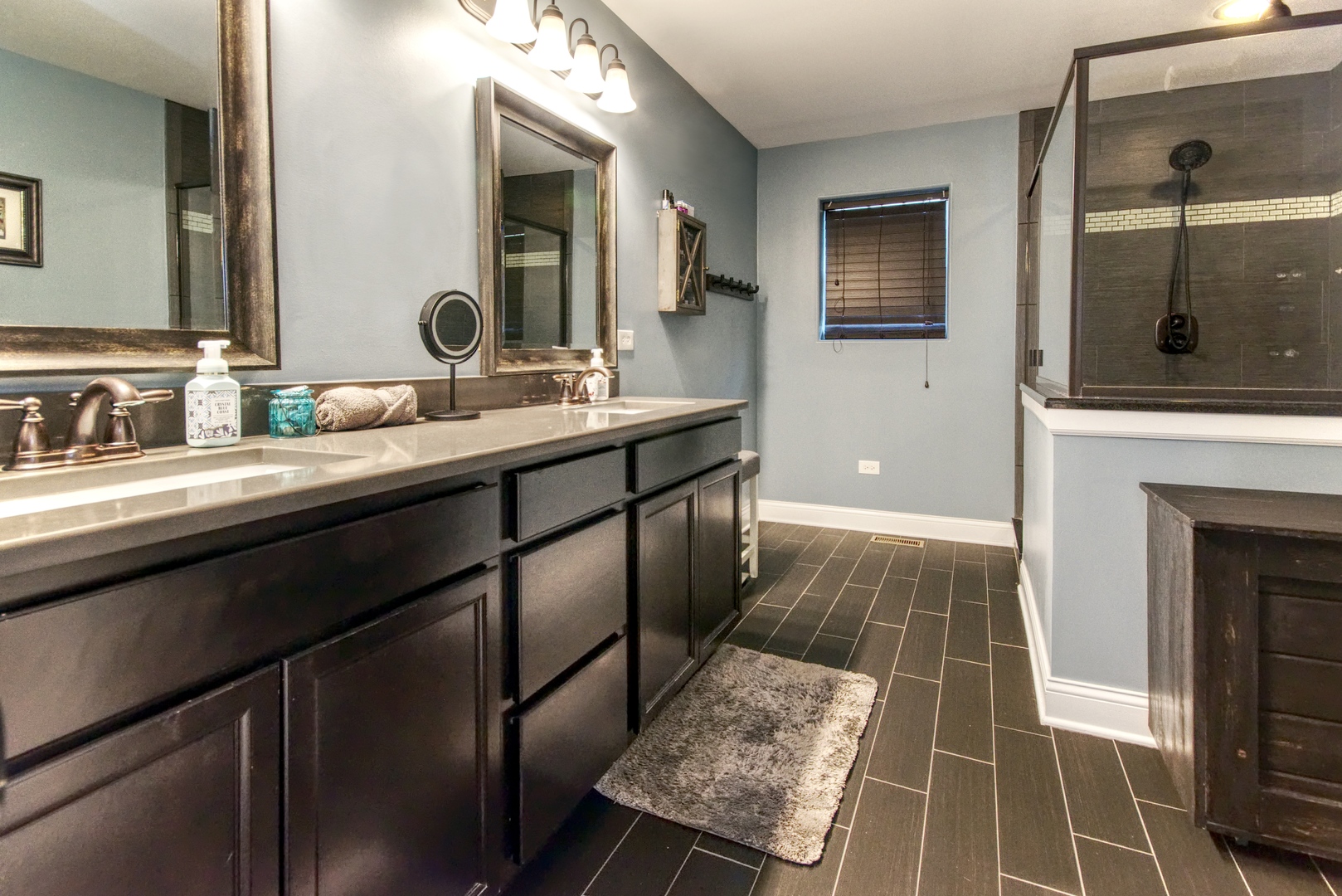 1472 S Saddlebrook Lane, Minooka, IL 60447