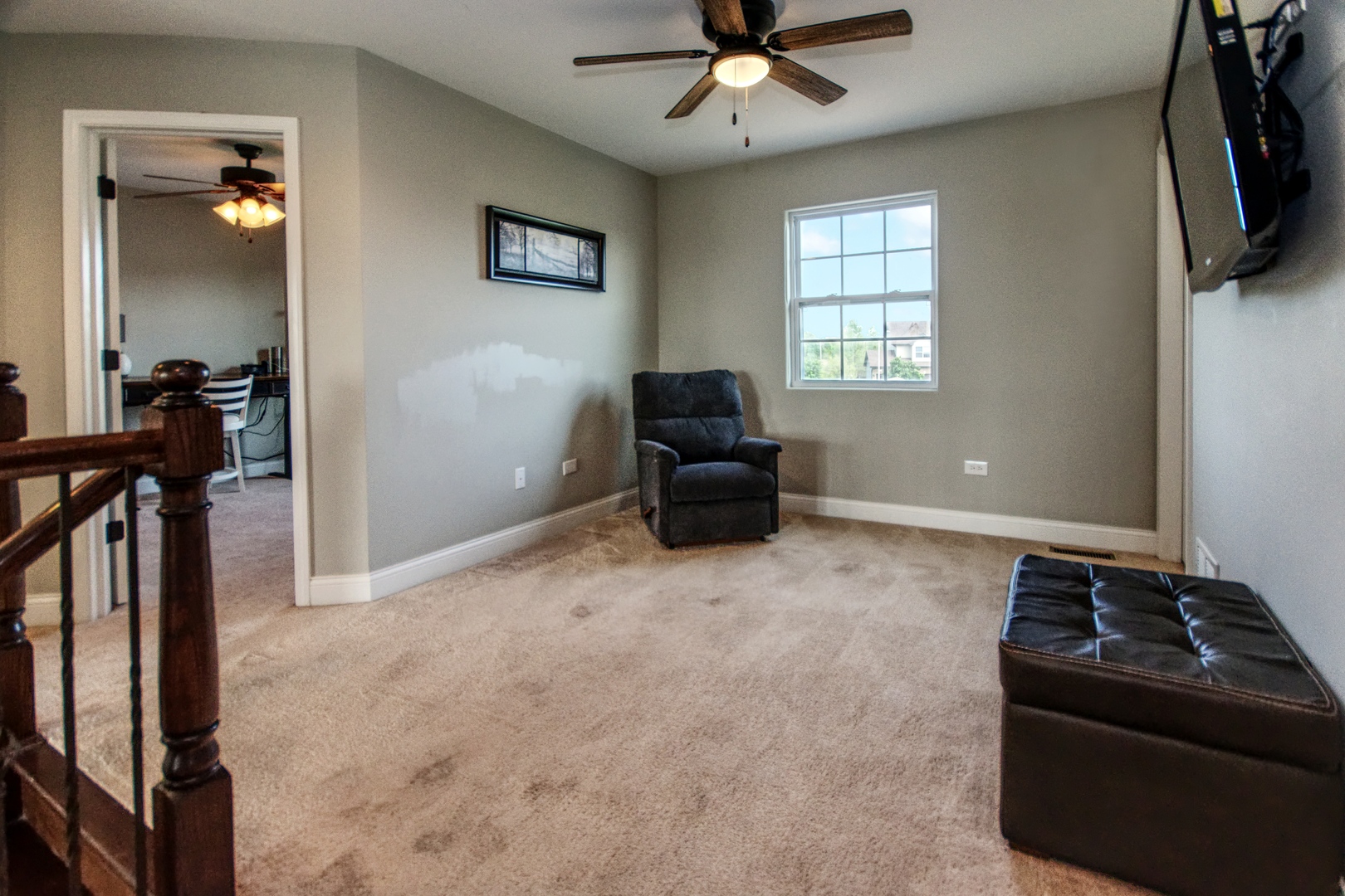 1472 S Saddlebrook Lane, Minooka, IL 60447