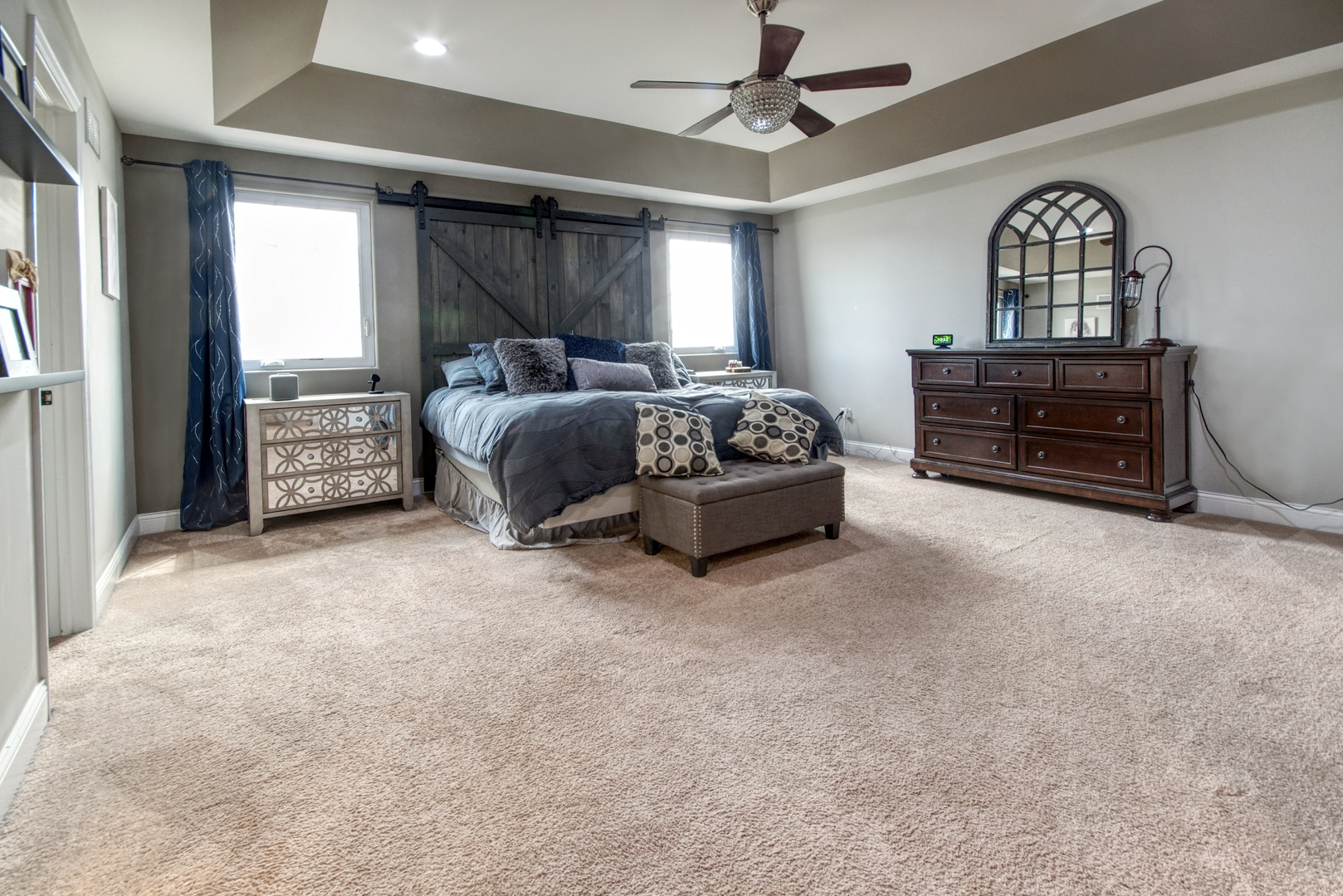 1472 S Saddlebrook Lane, Minooka, IL 60447