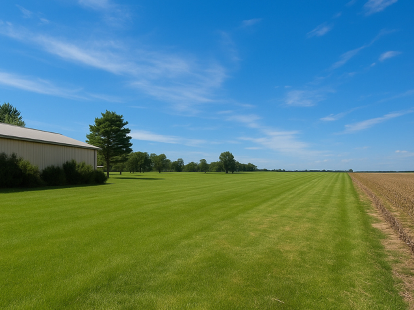 1975 W Minooka Road, Morris, IL 60450
