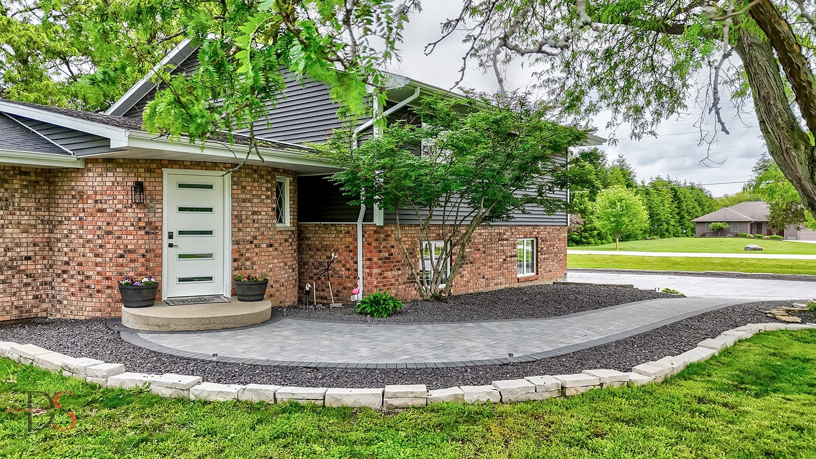 2531 E 1669th Road, Ottawa, IL 61350