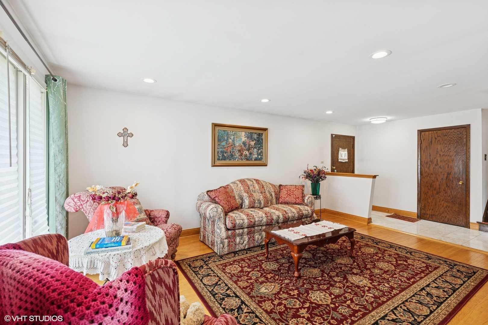 5738 W 88th Street, Oak Lawn, IL 60453