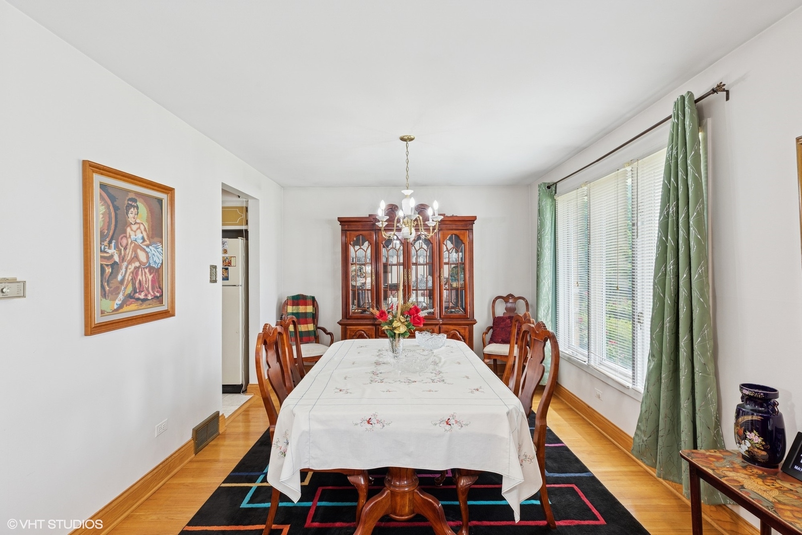 5738 W 88th Street, Oak Lawn, IL 60453