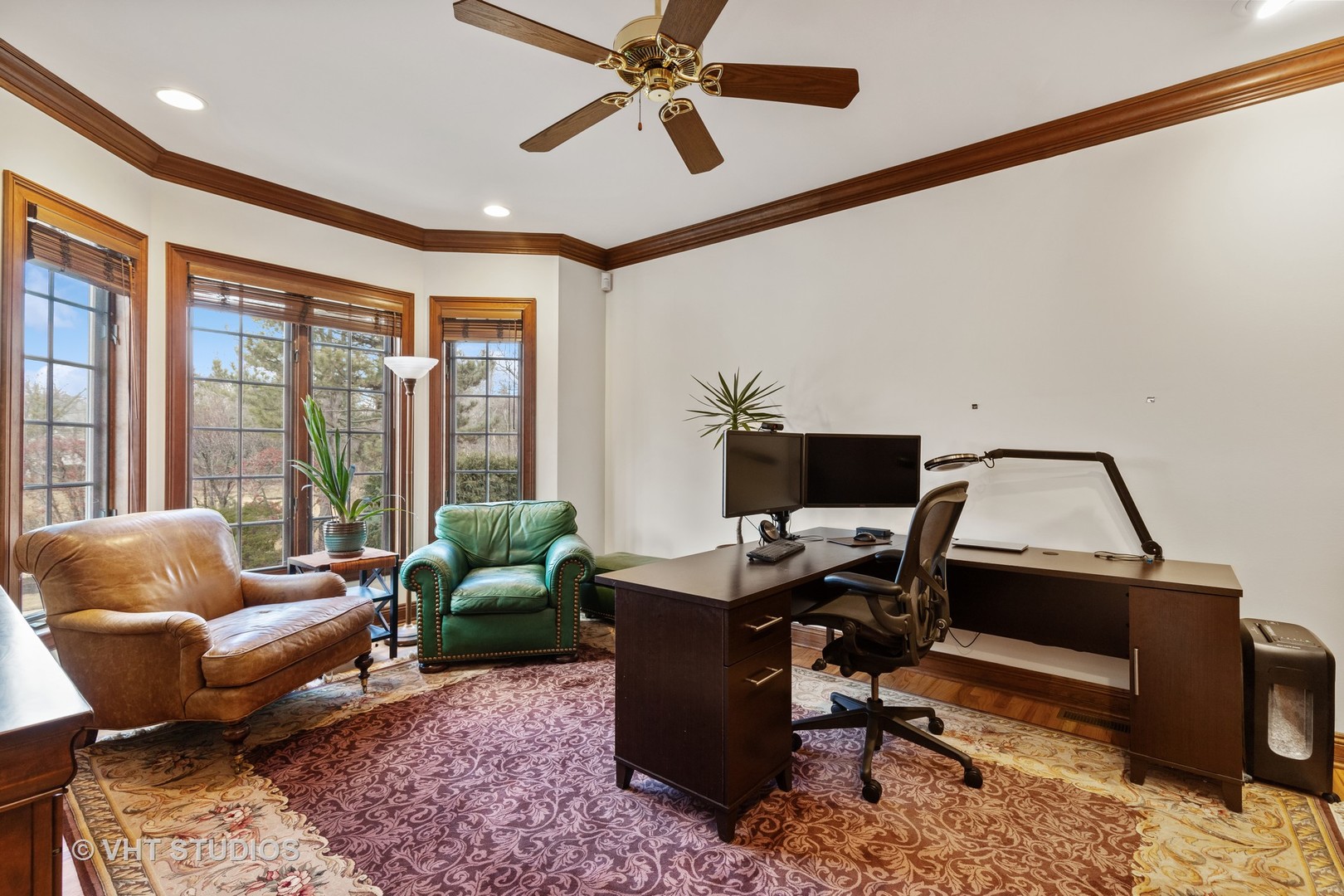 1108 New Castle Drive, Libertyville, IL 60048