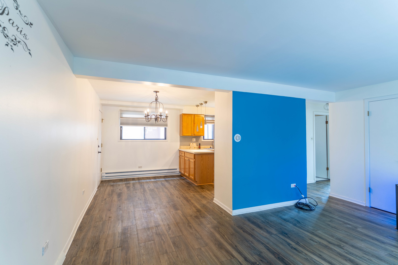 6319 W 64TH Place #1N, Chicago, IL 60638