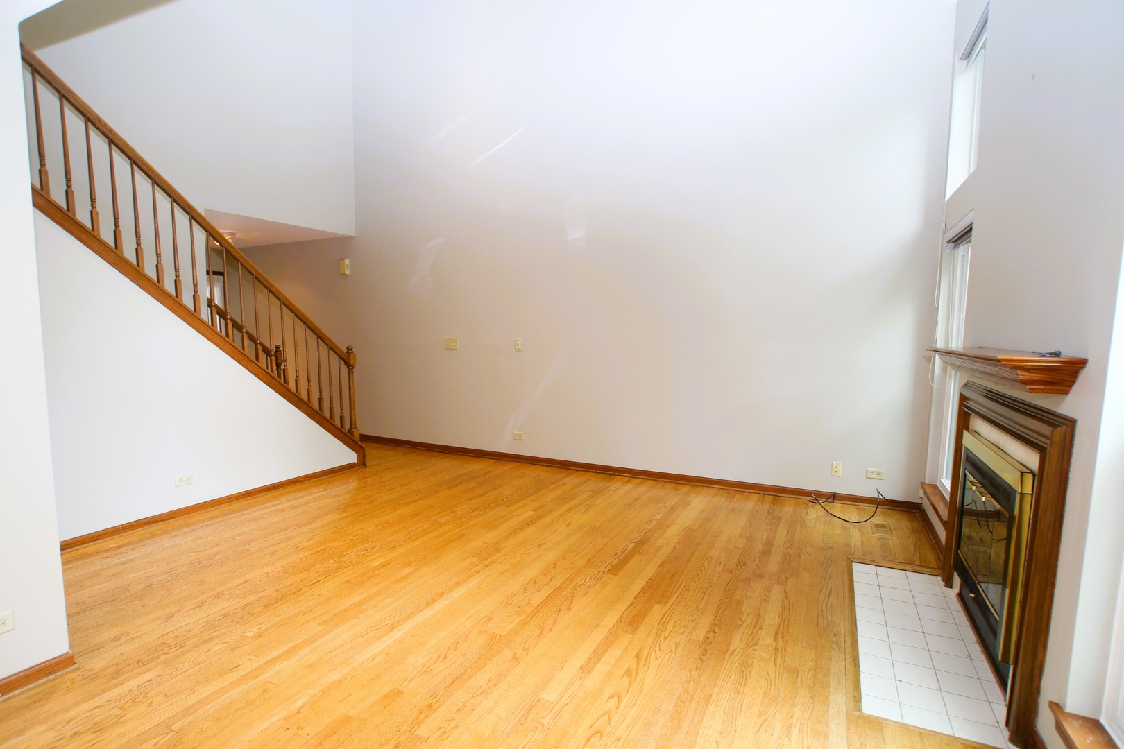 176 Millers Crossing, Itasca, IL 60143