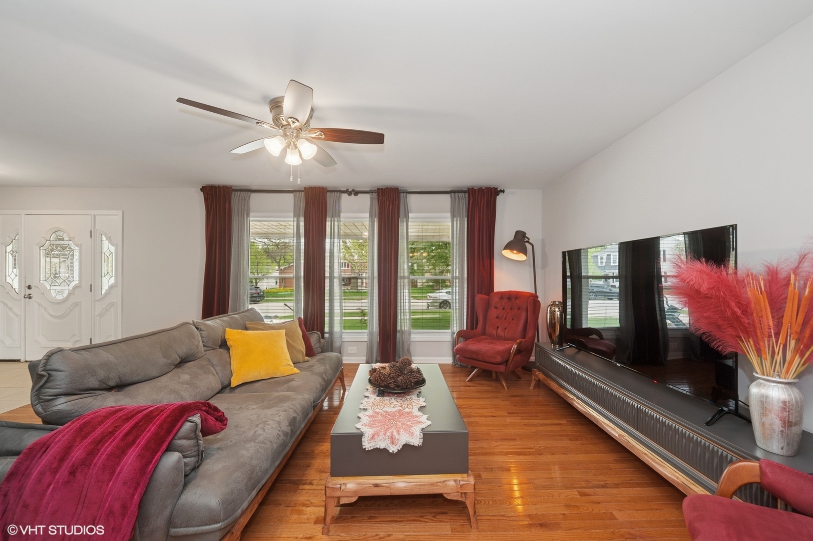 1630 S Princeton Avenue, Arlington Heights, IL 60005