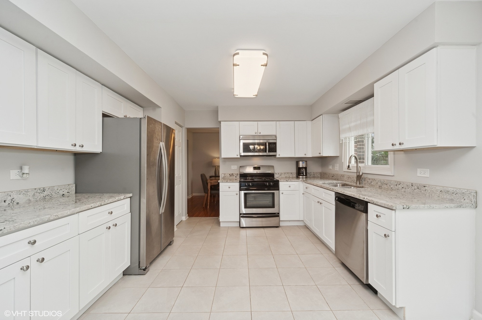 1630 S Princeton Avenue, Arlington Heights, IL 60005