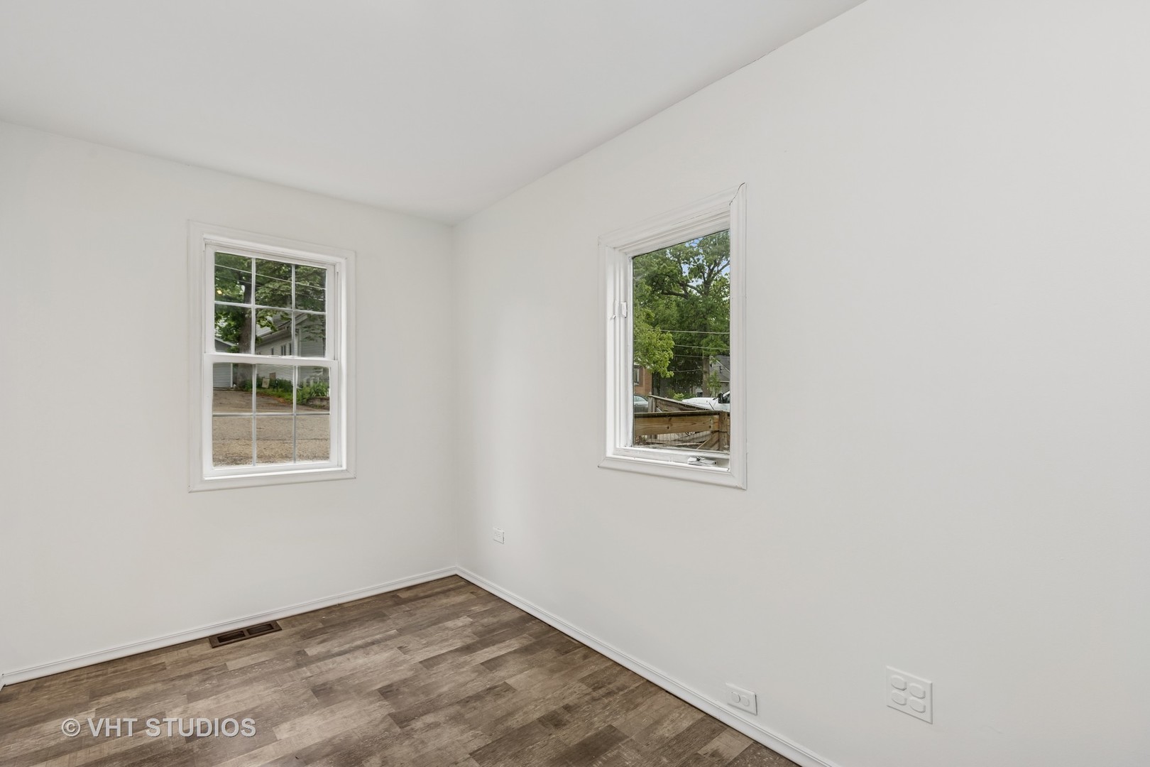 36147 N Eagle Court, Ingleside, IL 60041
