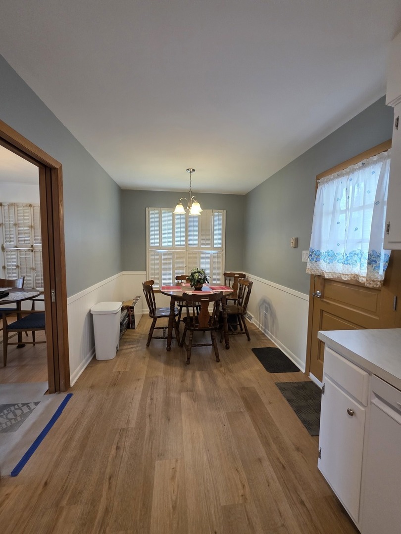 6124 W Berteau Avenue, Chicago, IL 60634
