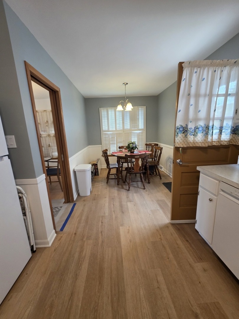 6124 W Berteau Avenue, Chicago, IL 60634