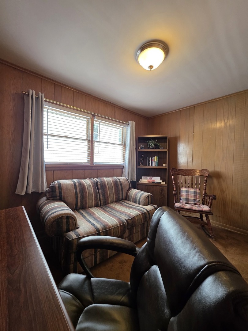 6124 W Berteau Avenue, Chicago, IL 60634