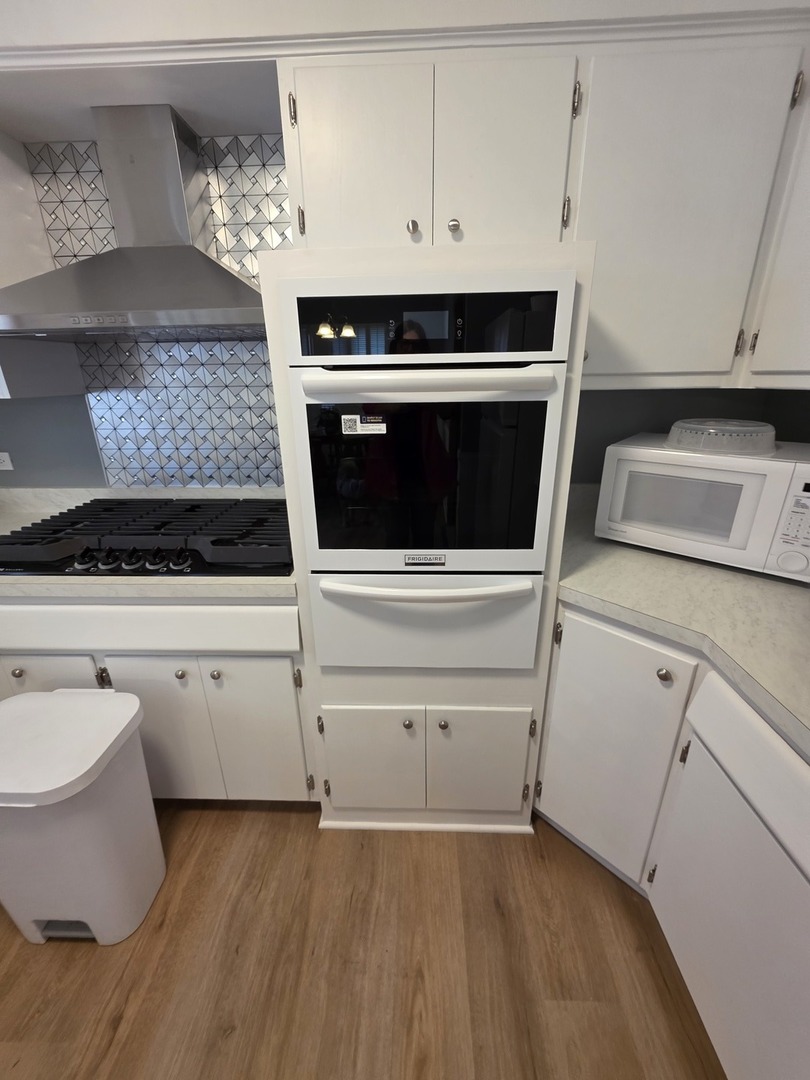 6124 W Berteau Avenue, Chicago, IL 60634