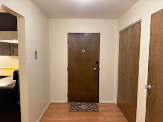 931 W Arquilla Drive #415, Glenwood, IL 60425