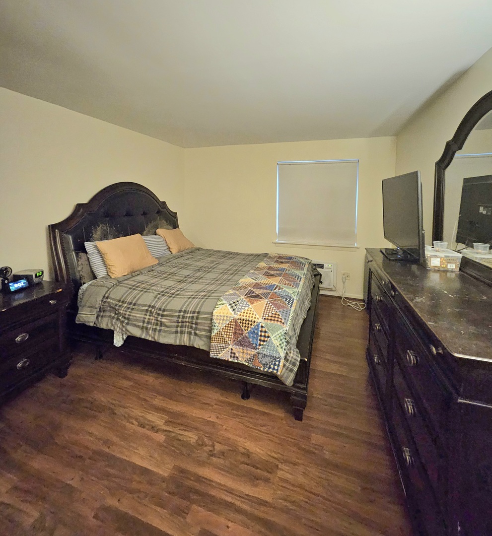 931 W Arquilla Drive #415, Glenwood, IL 60425