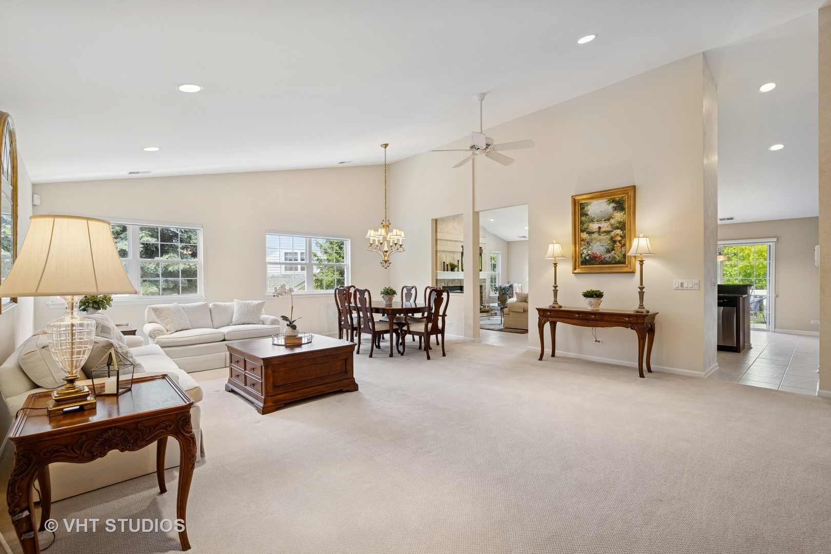 478 Bay Tree Circle, Vernon Hills, IL 60061