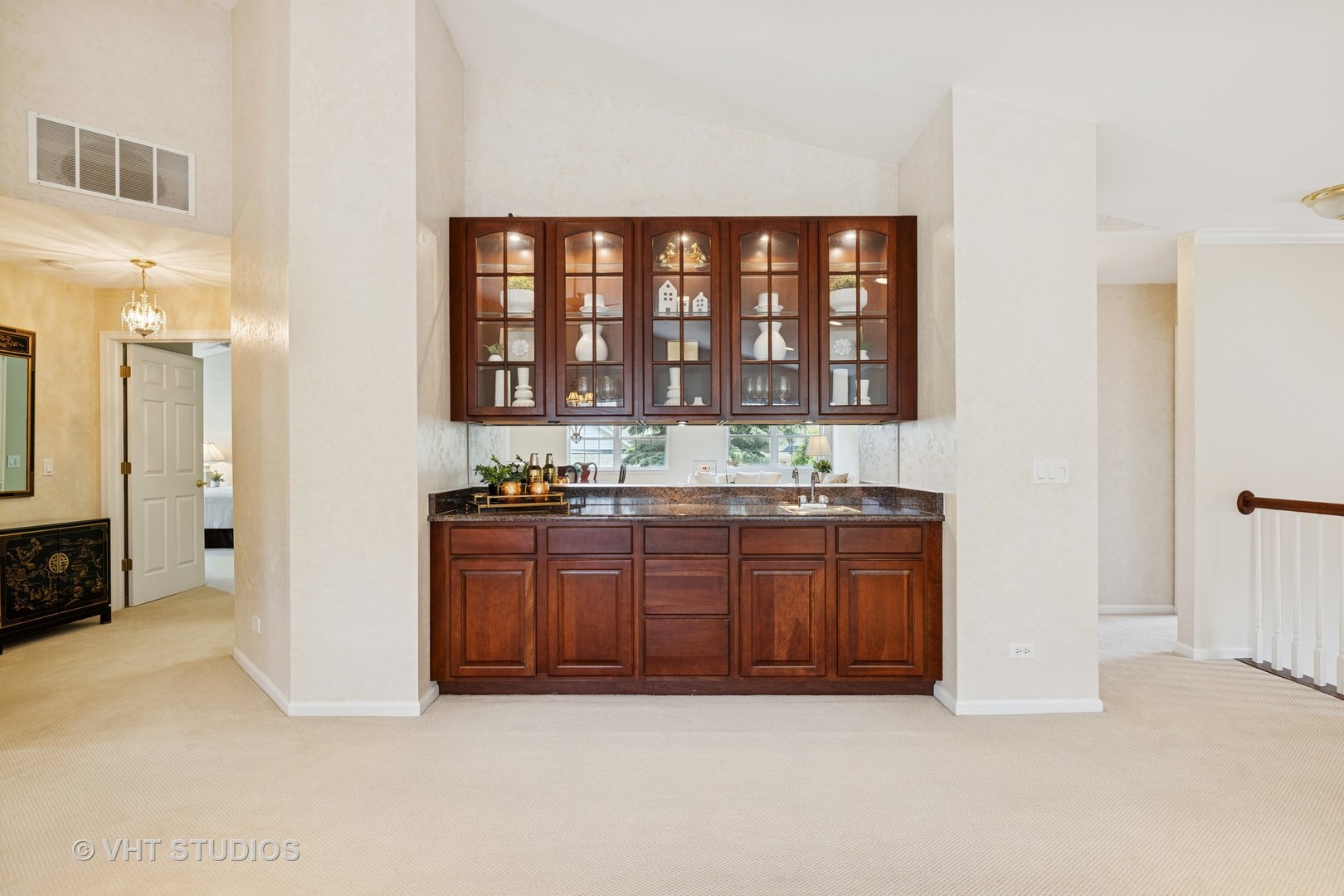 478 Bay Tree Circle, Vernon Hills, IL 60061