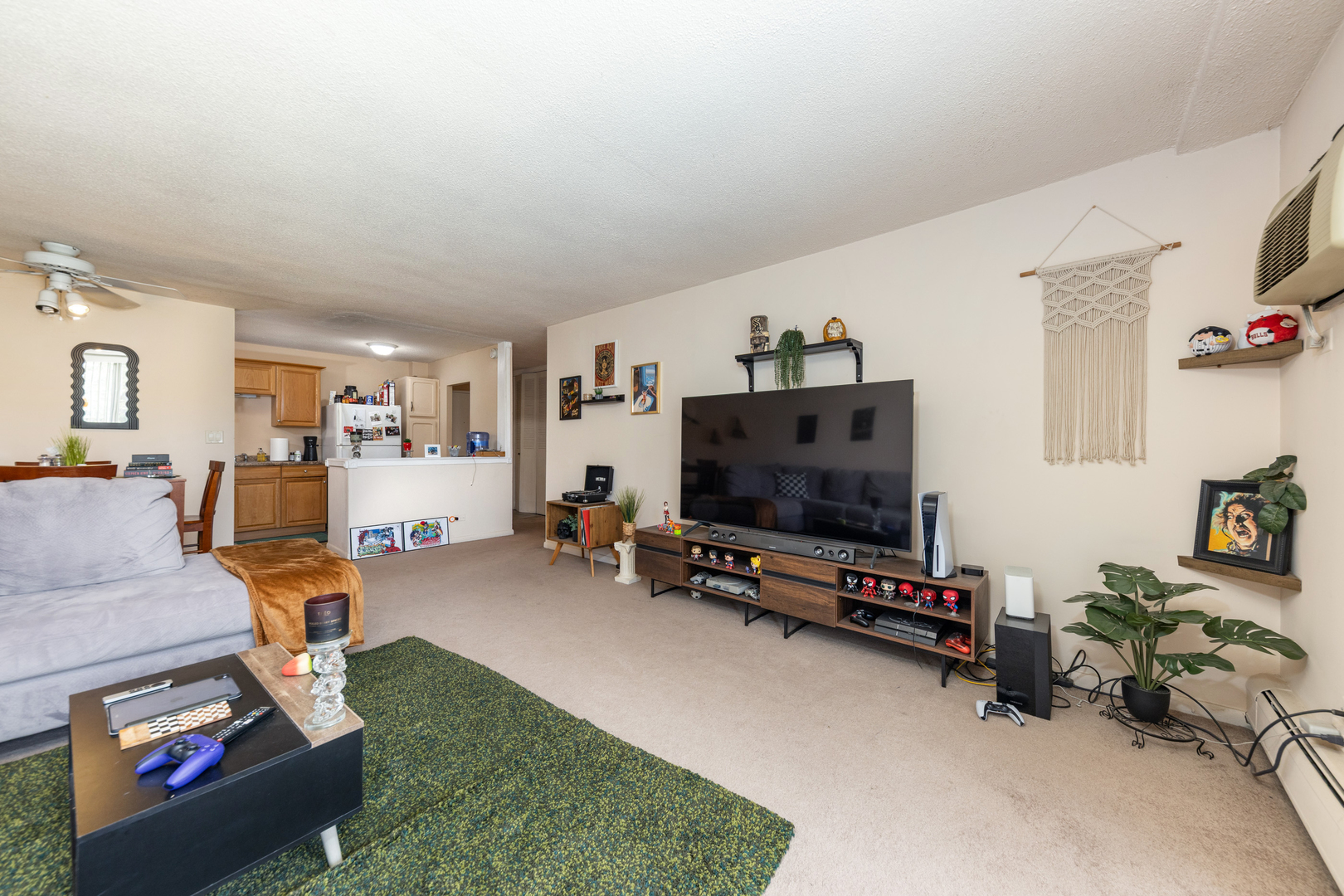 2222 S Stewart Avenue #4K, Lombard, IL 60148