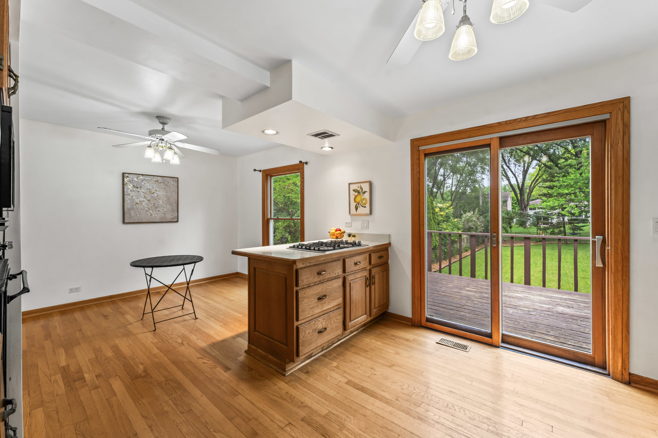 169 S Ellyn Avenue, Glen Ellyn, IL 60137