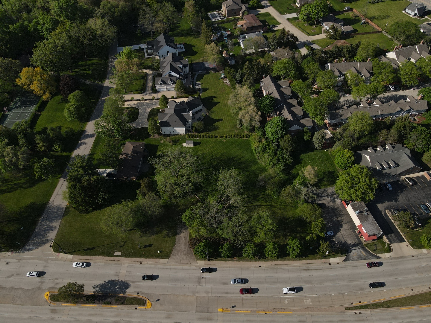 119 W Lake Street, Bloomingdale, IL 60108